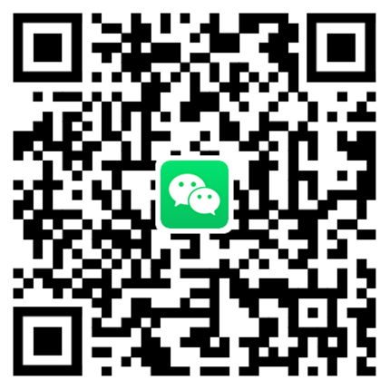 开云app注册登录-开云app登录入口
